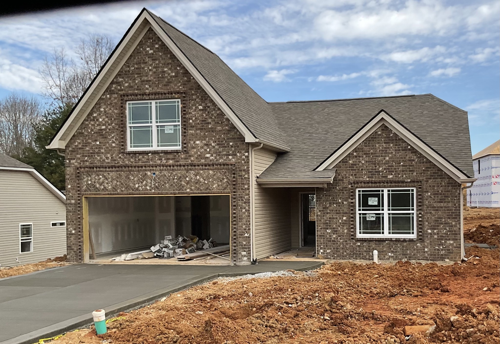 737 Cedar Street Springfield, TN 37172 - Photo 1 of 17 Gallery Image 1