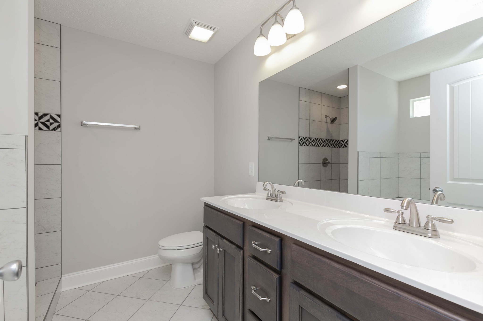 737 Cedar Street Springfield, TN 37172 - Photo 11 of 17 Gallery Image 11