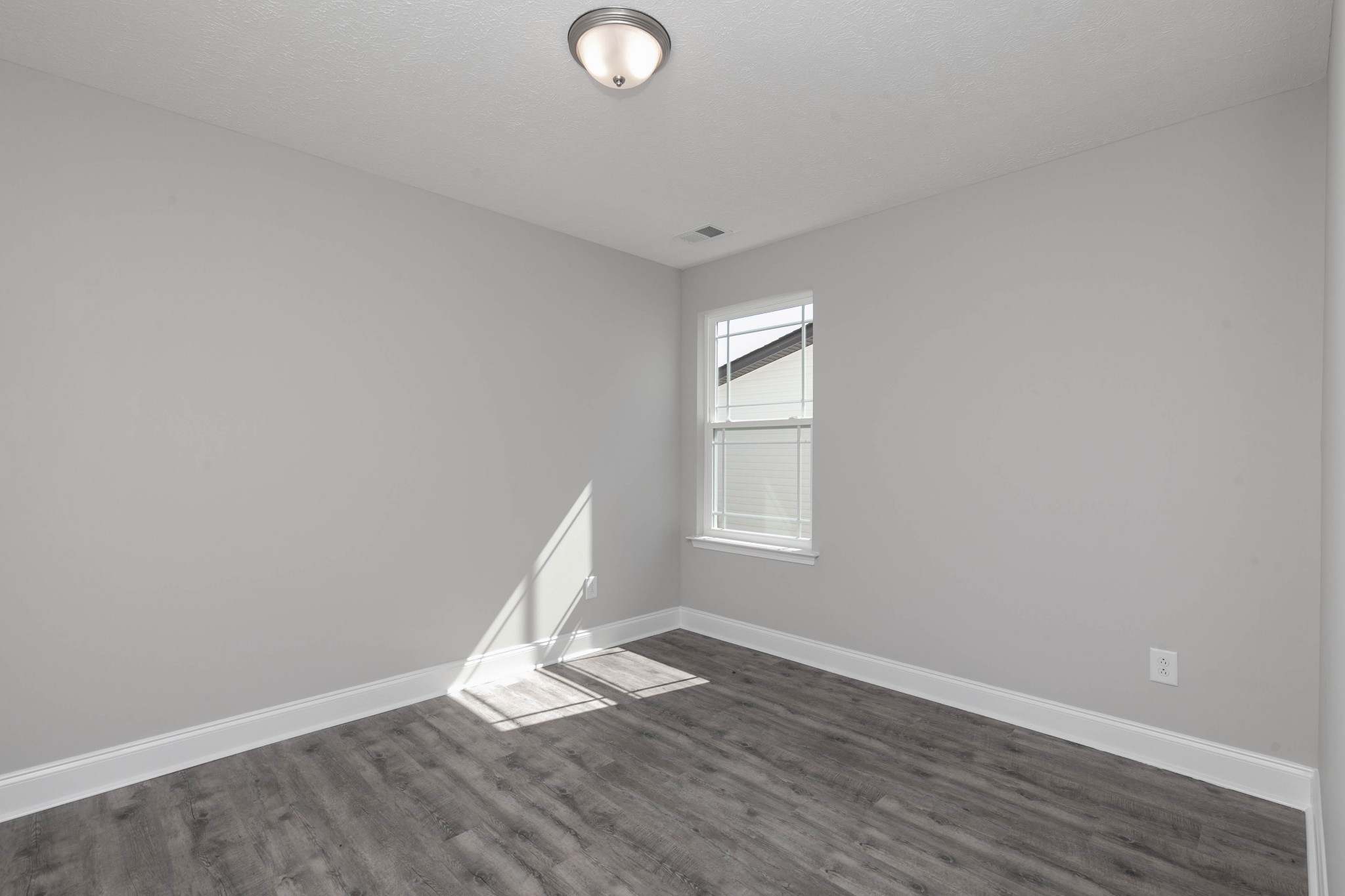 737 Cedar Street Springfield, TN 37172 - Photo 13 of 17 Gallery Image 13