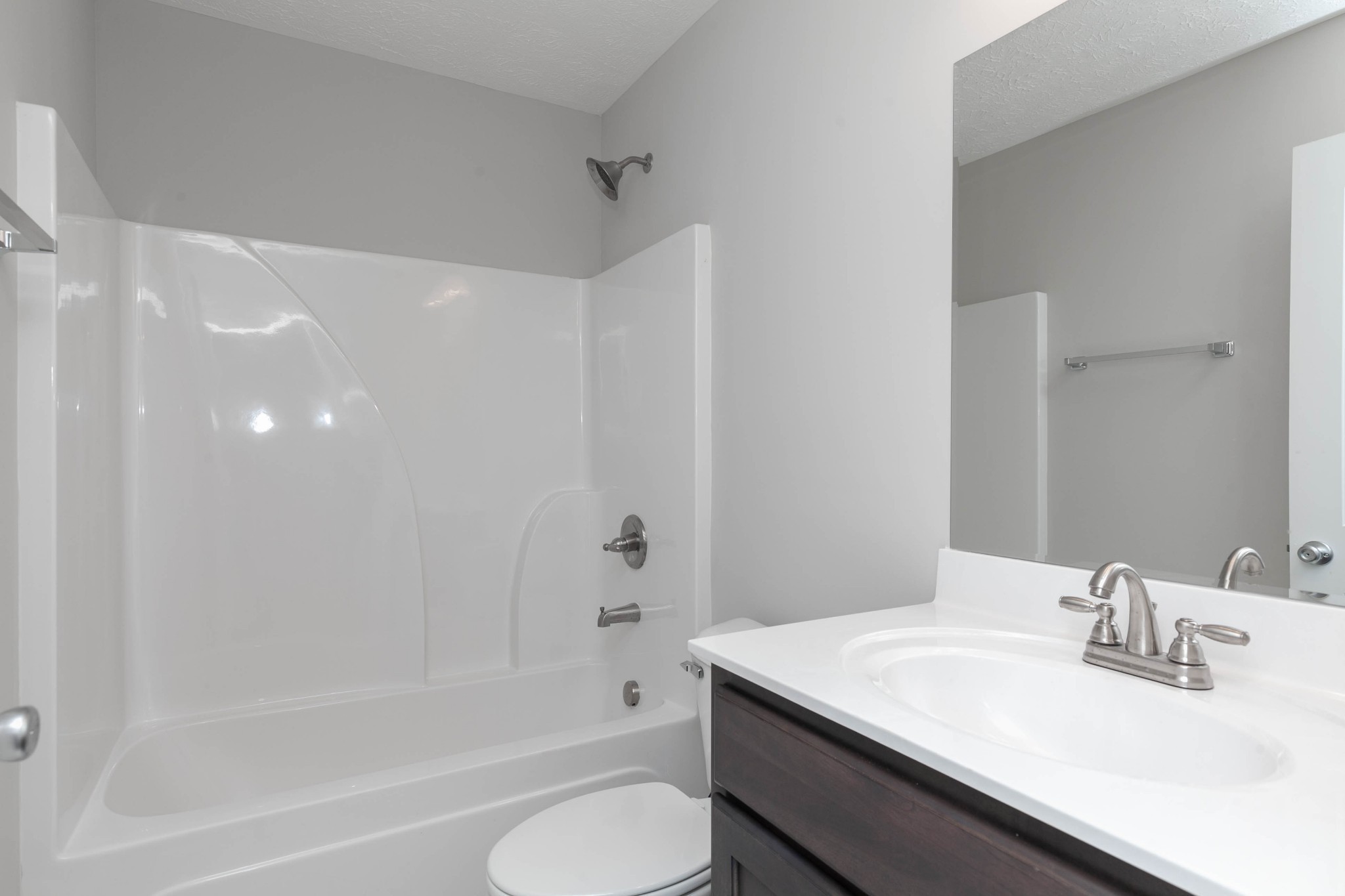 737 Cedar Street Springfield, TN 37172 - Photo 14 of 17 Gallery Image 14