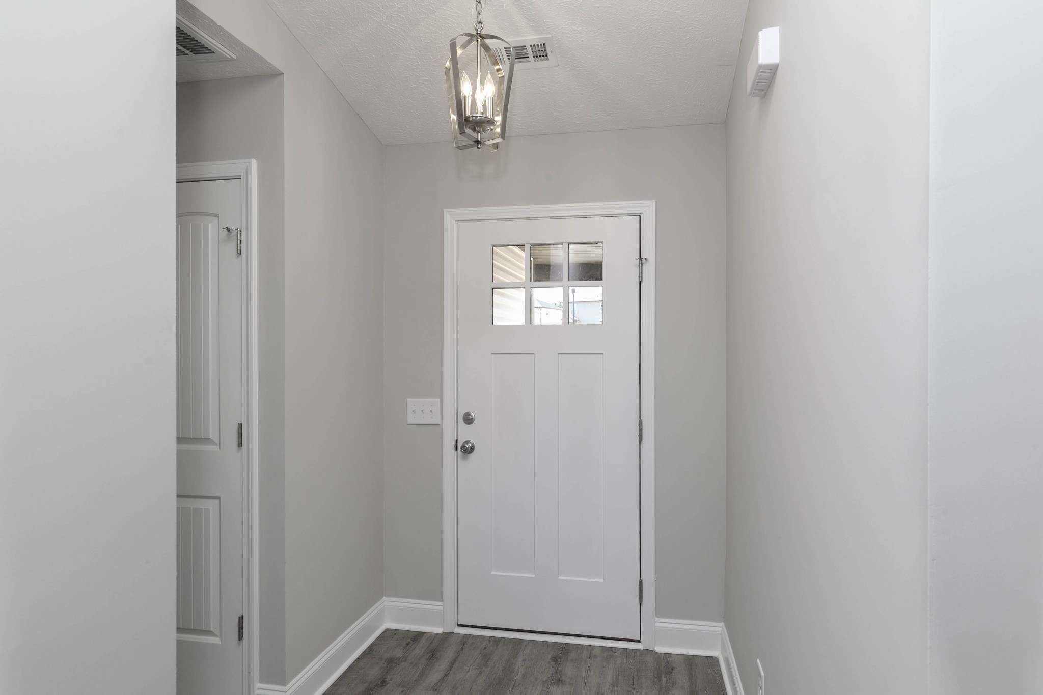 737 Cedar Street Springfield, TN 37172 - Photo 15 of 17 Gallery Image 15