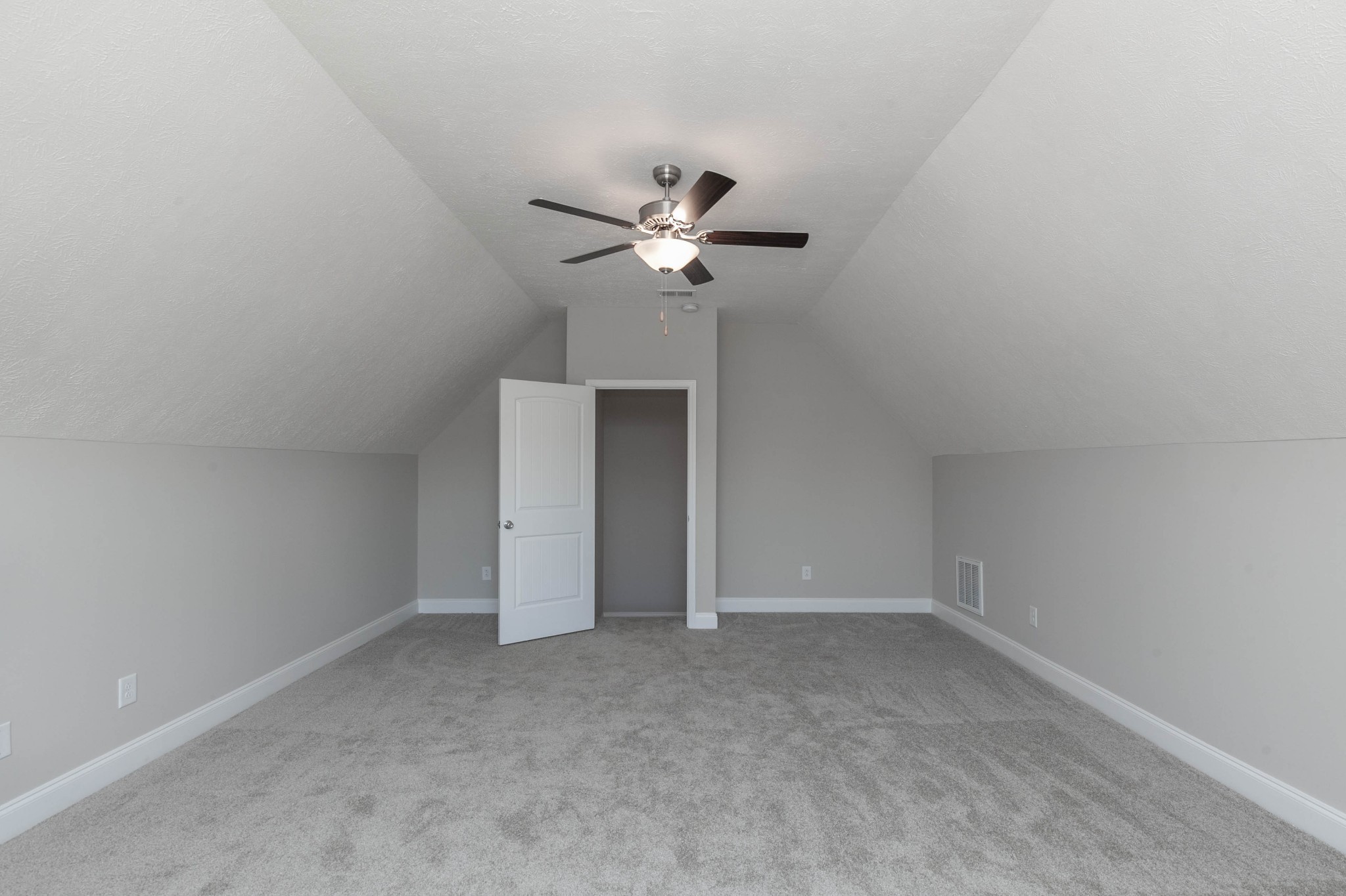 737 Cedar Street Springfield, TN 37172 - Photo 17 of 17 Gallery Image 17