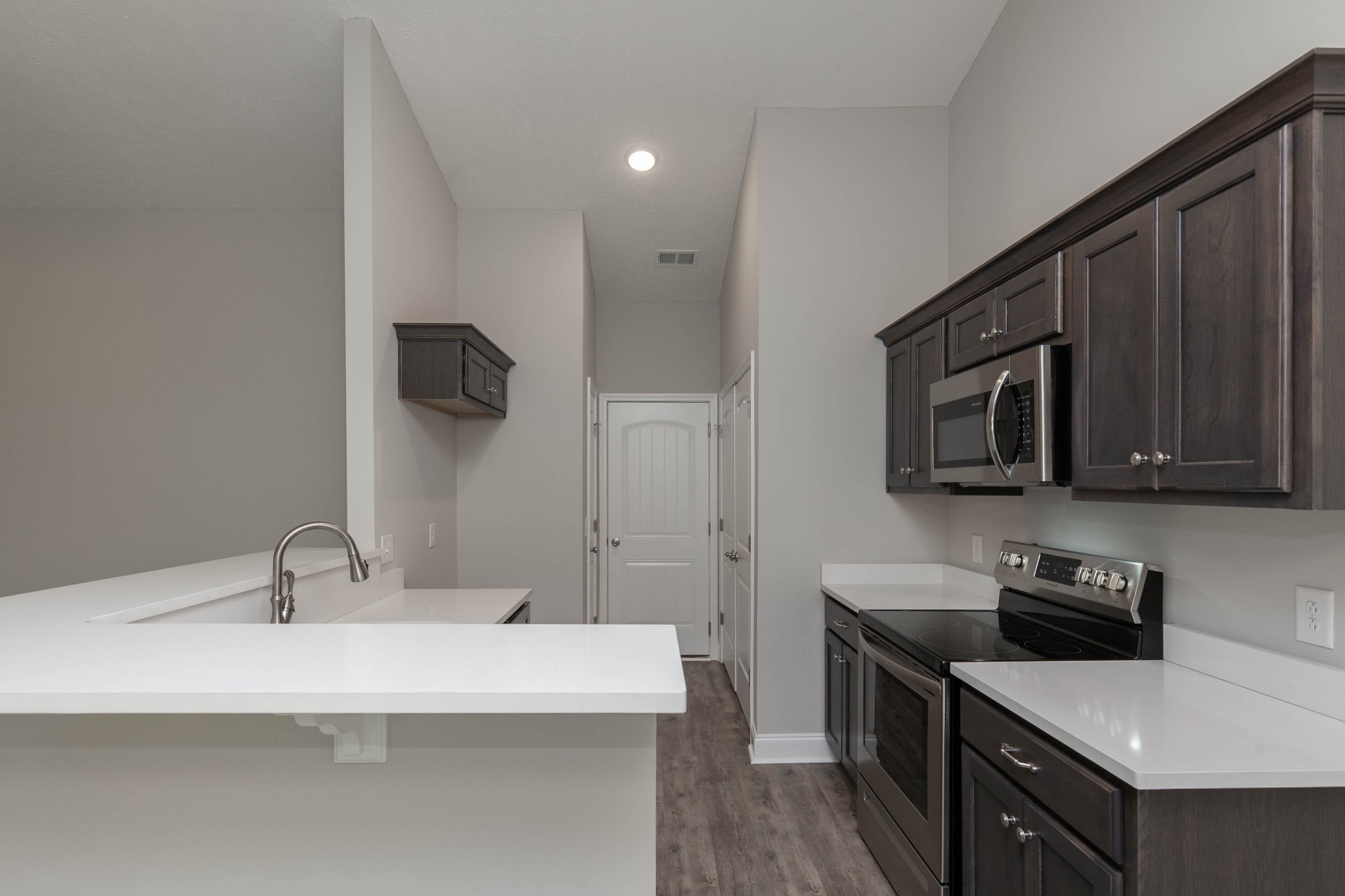 737 Cedar Street Springfield, TN 37172 - Photo 4 of 17 Gallery Image 4