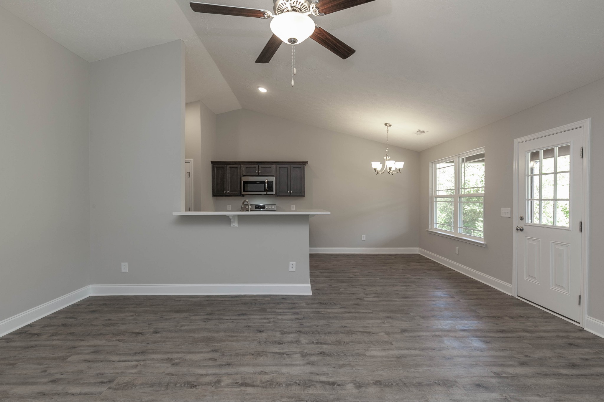 737 Cedar Street Springfield, TN 37172 - Photo 9 of 17 Gallery Image 9