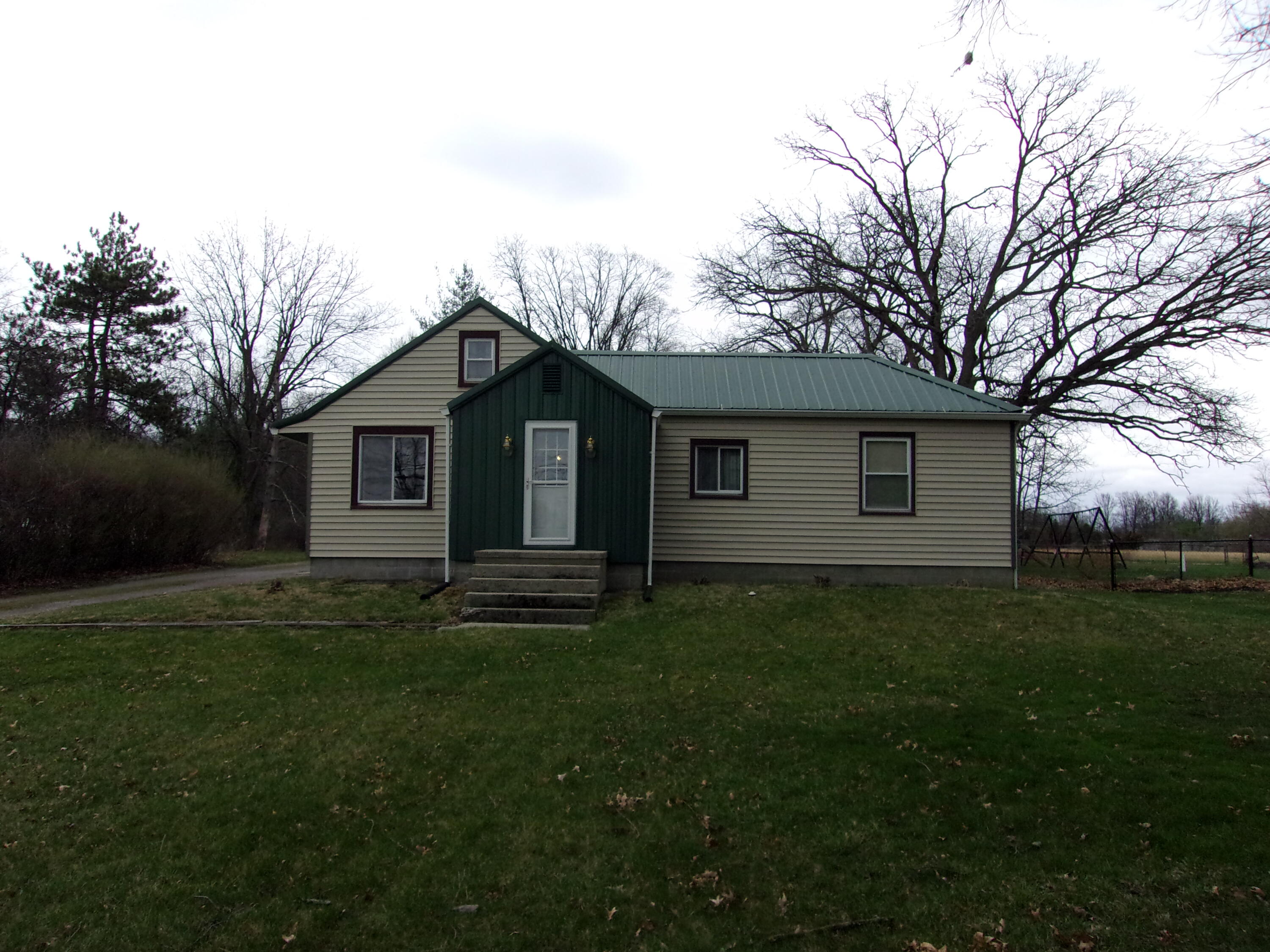 1873 Wonderlick Road Lima, OH 45805 - Photo 36 of 39 Gallery Image 36