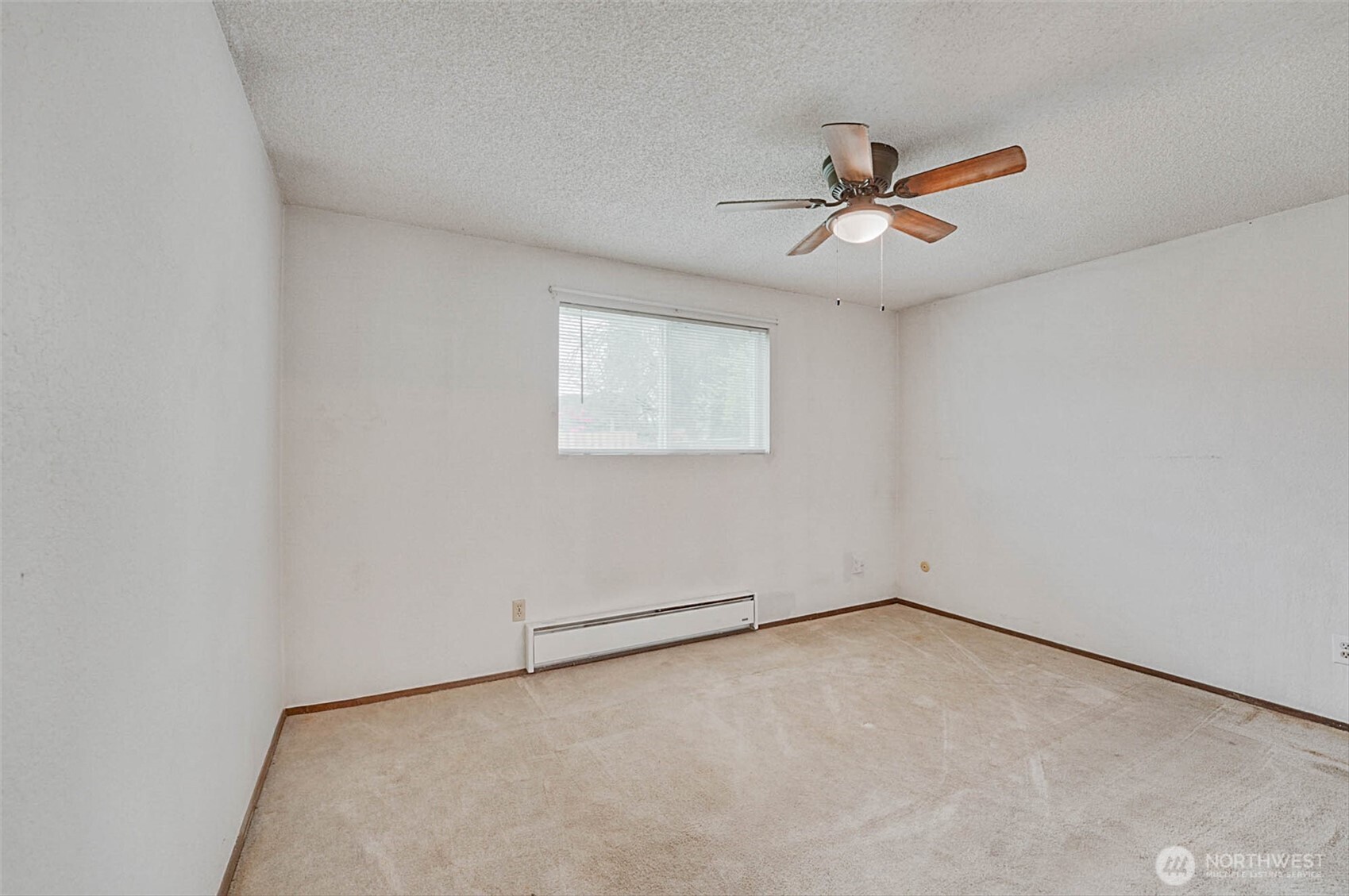 16973 Vaughn Road Mount Vernon, WA 98273 - Photo 20 of 30 Gallery Image 20