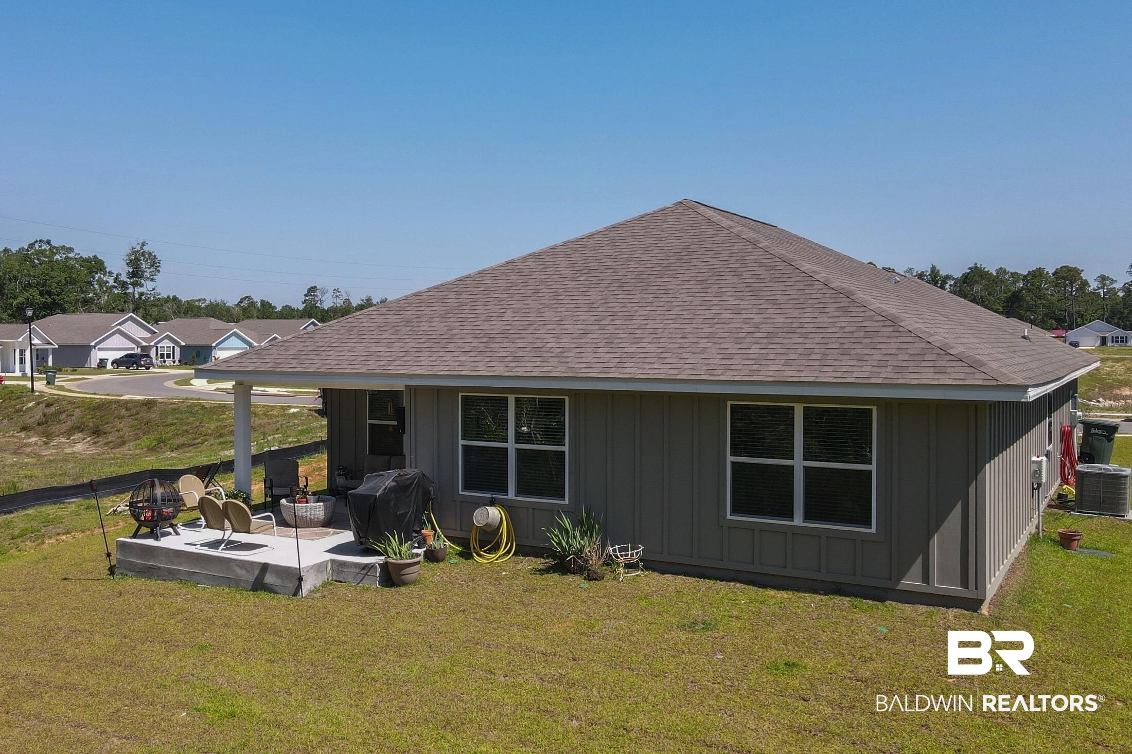7471 Brompton Drive Foley, AL 36535 - Photo 27 of 29