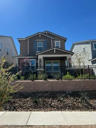 $2,500 | 2737 Abrantes Place, Henderson, NV 89044