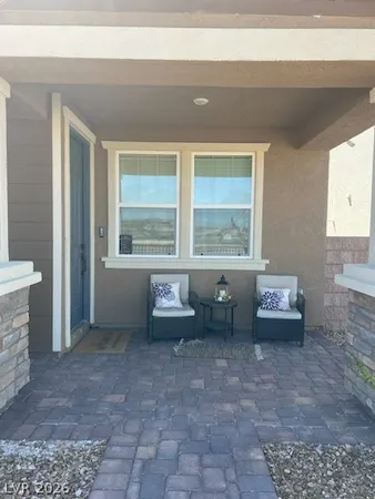 $2,500 | 2737 Abrantes Place, Henderson, NV 89044