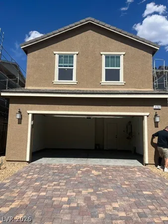 $2,500 | 2737 Abrantes Place, Henderson, NV 89044