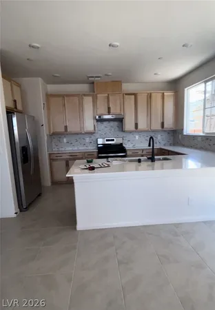 $2,500 | 2737 Abrantes Place, Henderson, NV 89044