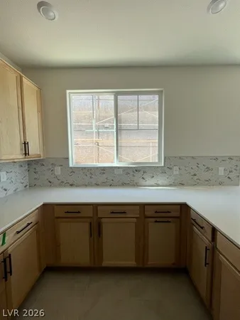 $2,500 | 2737 Abrantes Place, Henderson, NV 89044