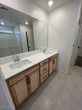 $2,500 | 2737 Abrantes Place, Henderson, NV 89044