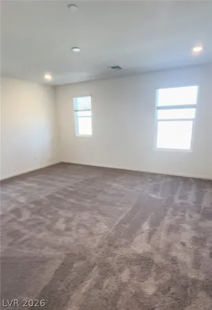 $2,500 | 2737 Abrantes Place, Henderson, NV 89044