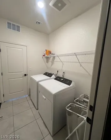 $2,500 | 2737 Abrantes Place, Henderson, NV 89044