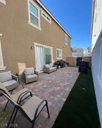 $2,500 | 2737 Abrantes Place, Henderson, NV 89044
