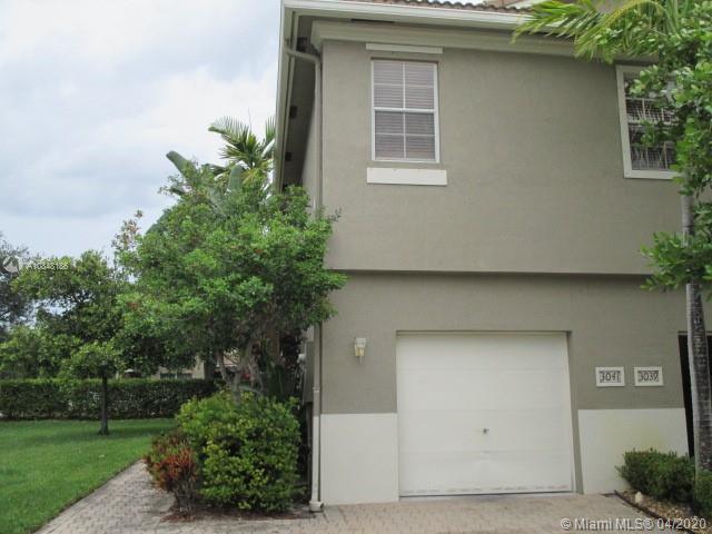3041 Laurel Ridge Circle, Unit 3041 Riviera Beach, FL 33404 - Photo 1 of 12