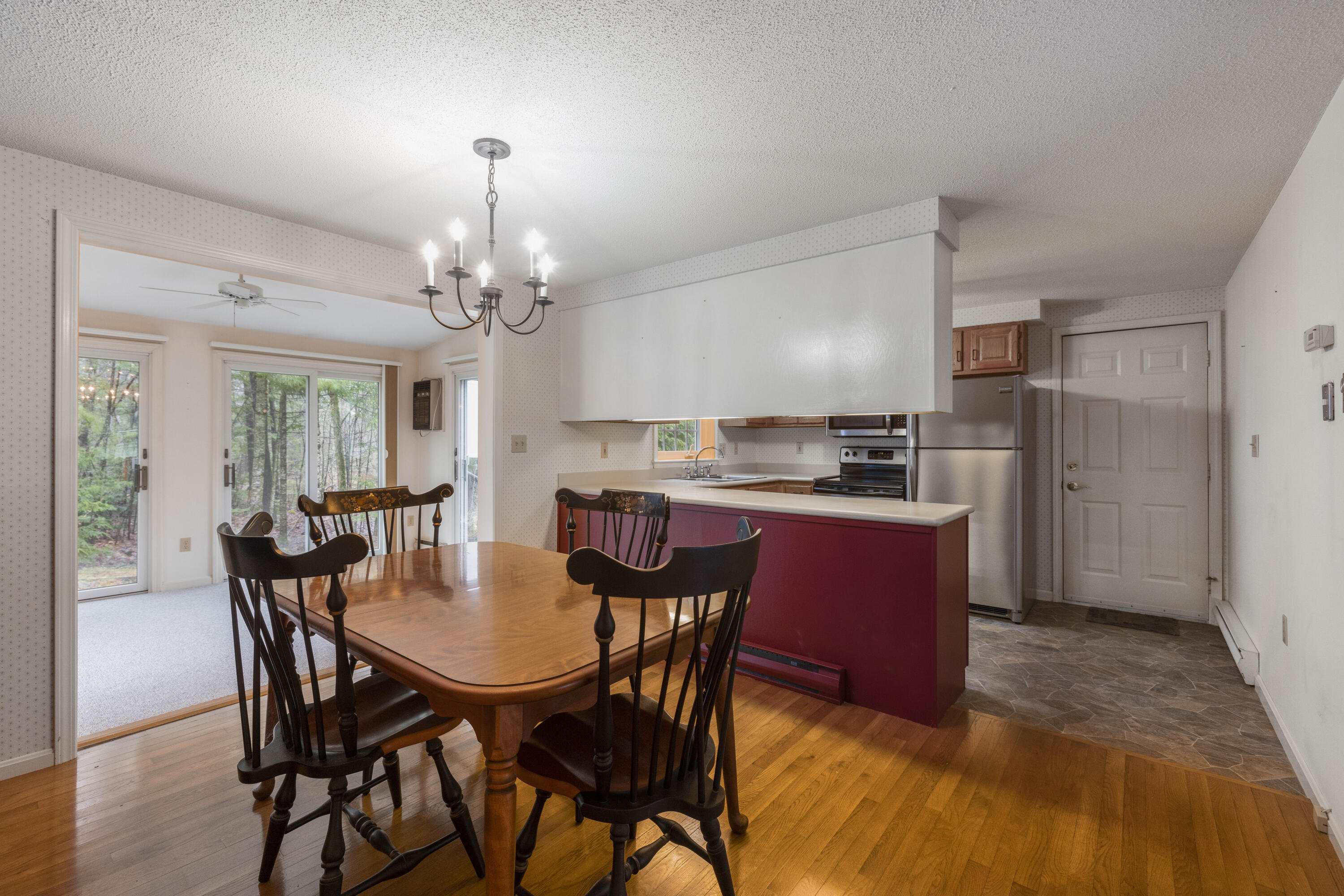 226 Flintlock Village Road, Unit 2 Wells, ME 04090 - Photo 8 of 37 3G0A7948