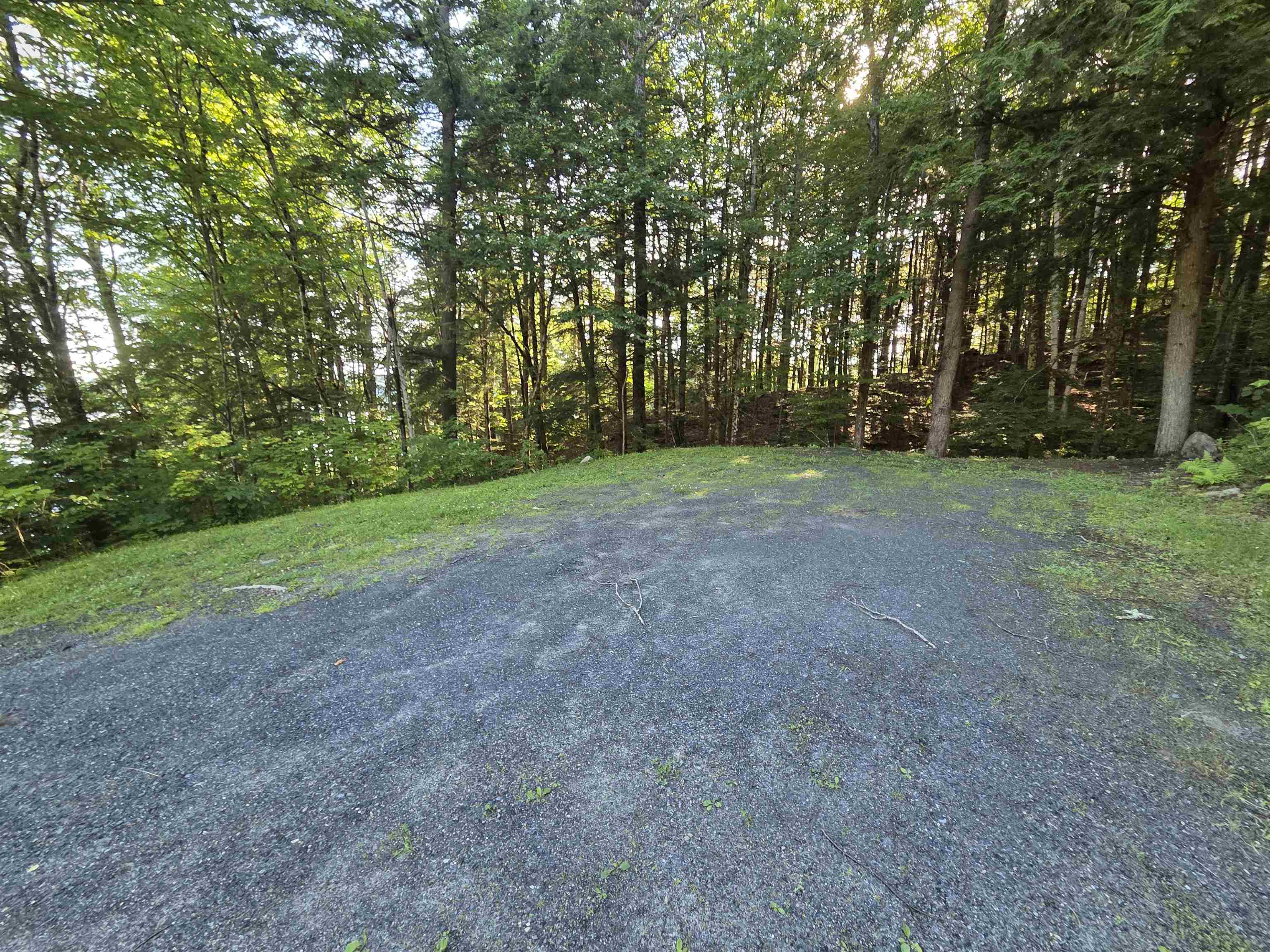 194 Algonquin Road Enfield, NH 03748 - Photo 28 of 33