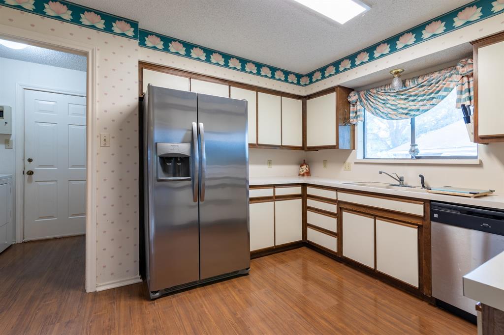1525 Inverness Road Mansfield, TX 76063 - Photo 13 of 28