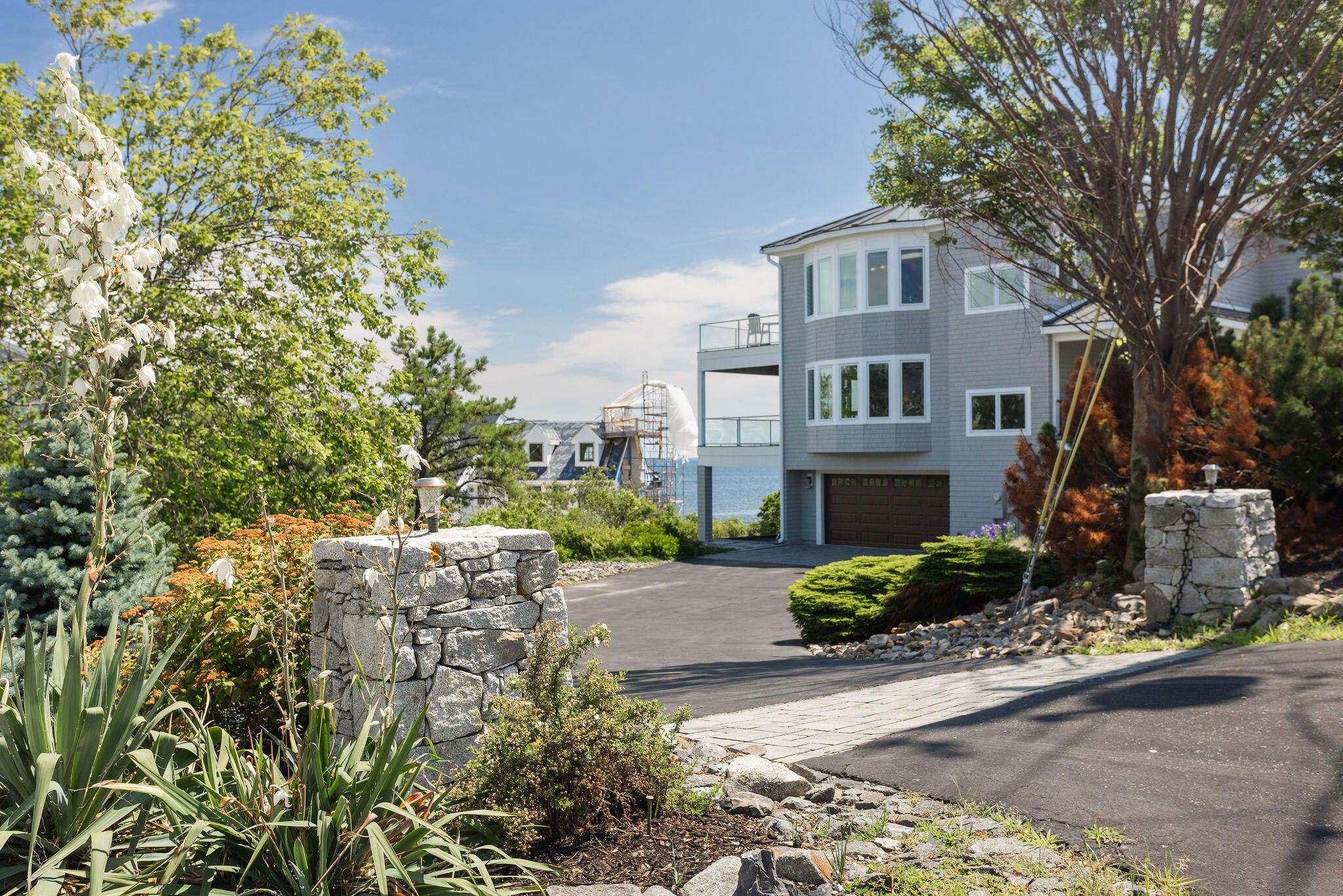 249 Nubble Road York, ME 03909 - Photo 52 of 63 249 Nubble Rd, York