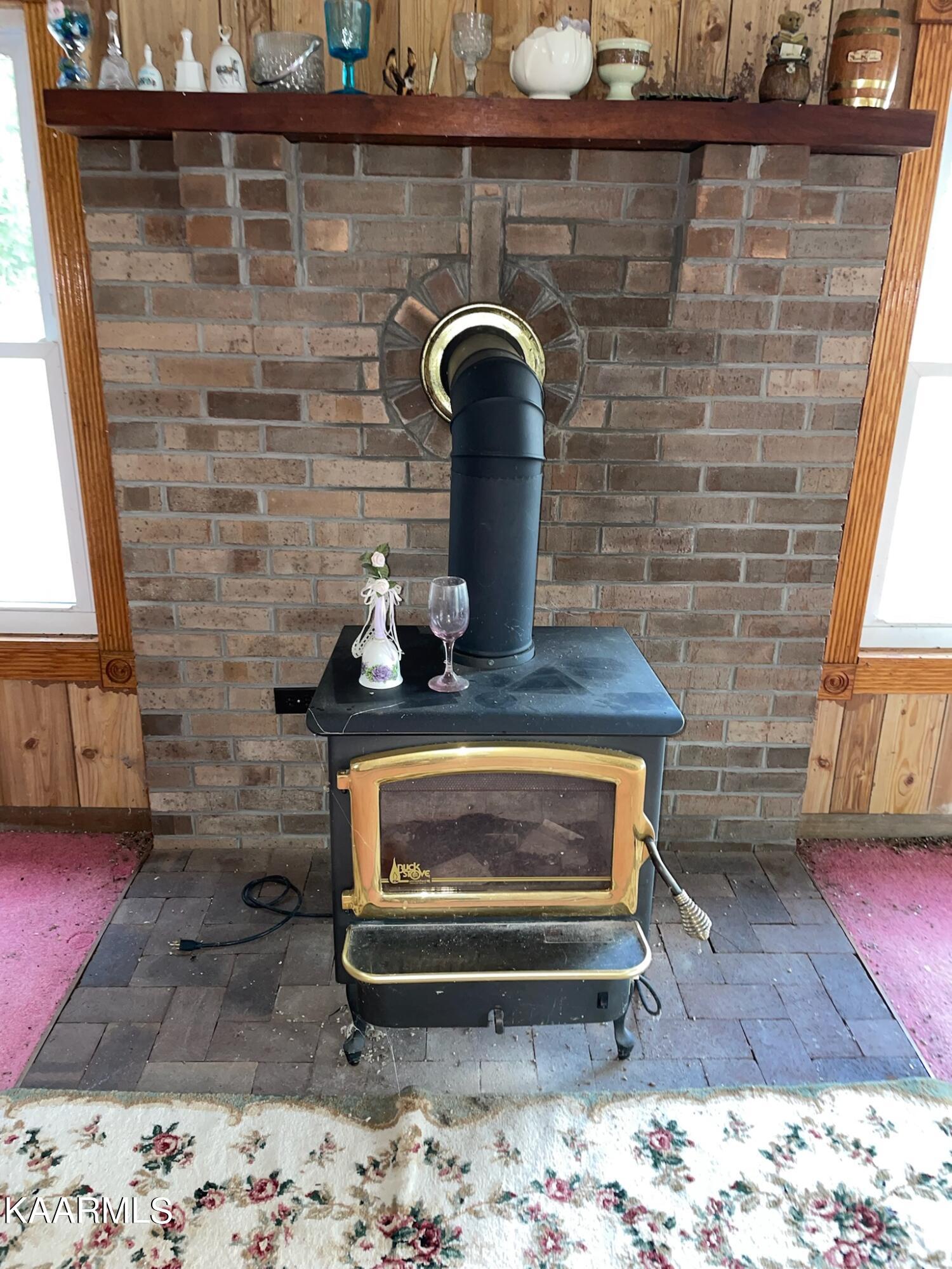 5027 Hopewell Road Harrogate, TN 37752 - Photo 6 of 21 IMG_6753