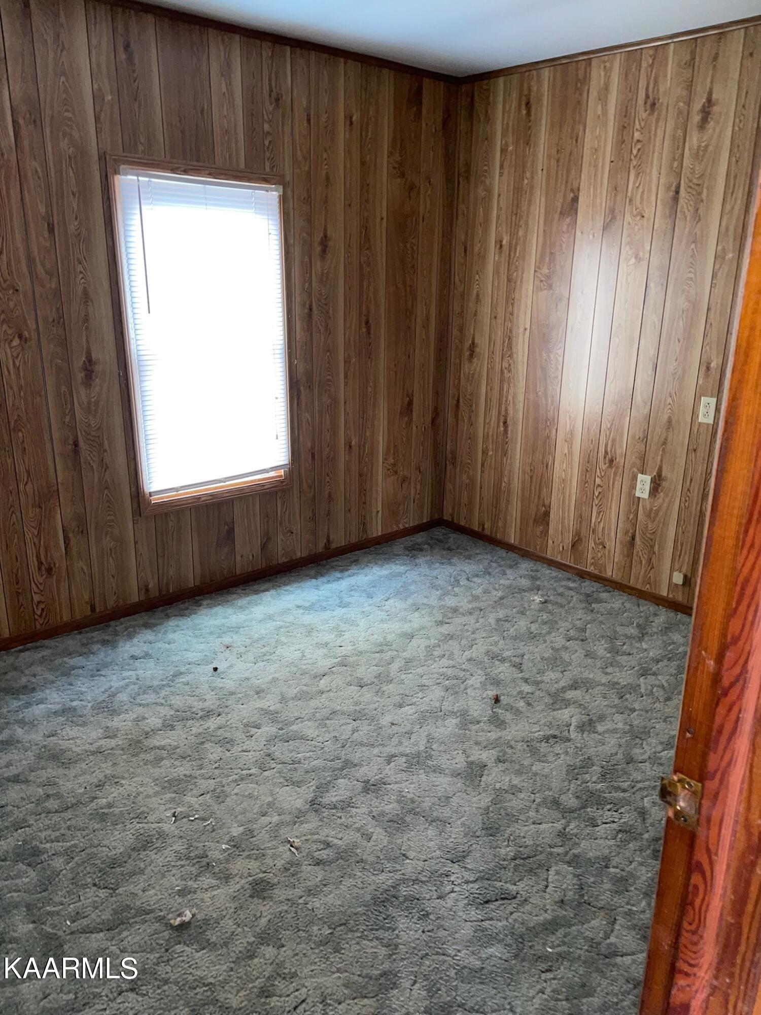 5027 Hopewell Road Harrogate, TN 37752 - Photo 8 of 21 IMG_6755
