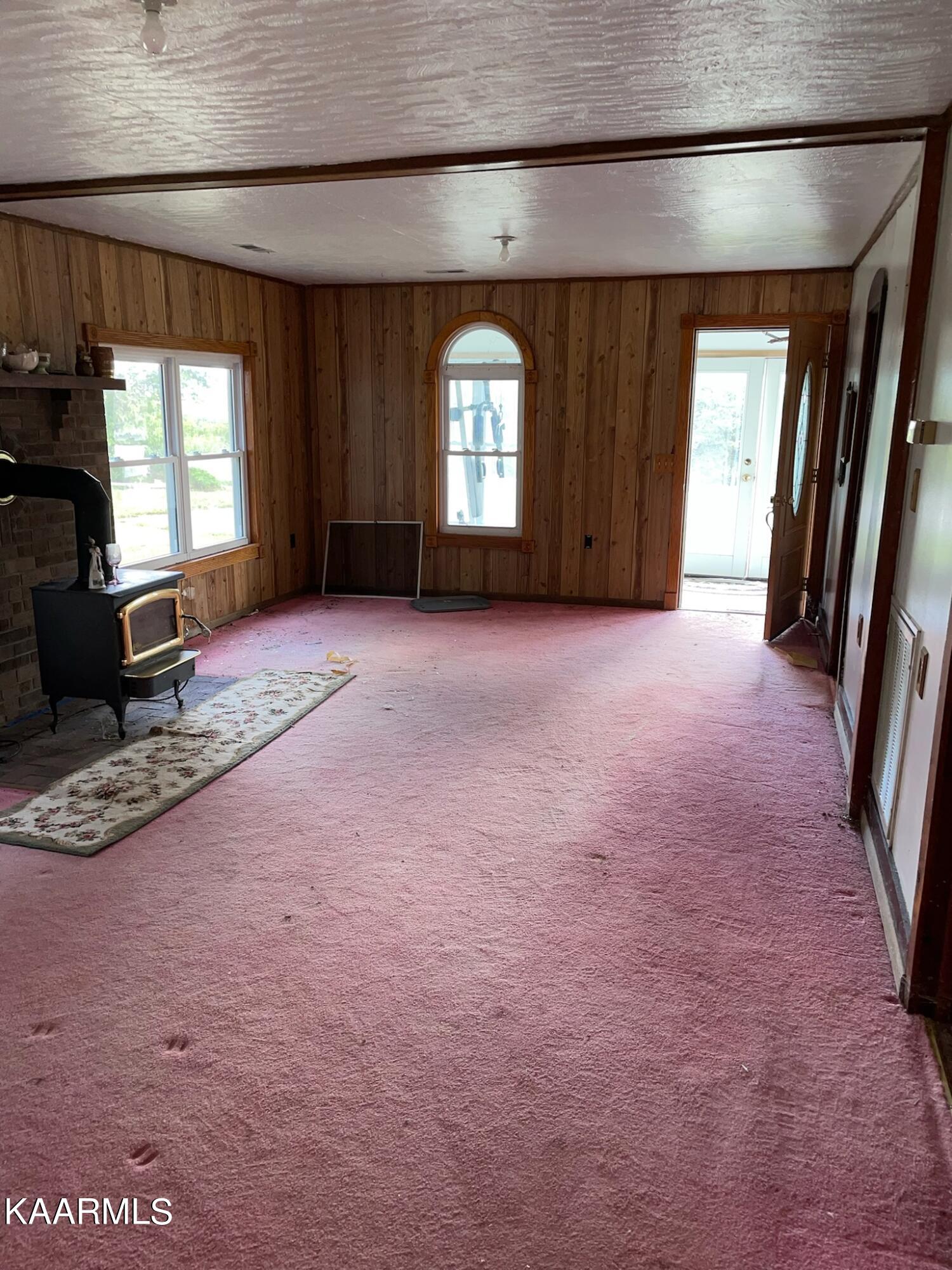 5027 Hopewell Road Harrogate, TN 37752 - Photo 9 of 21 IMG_6756