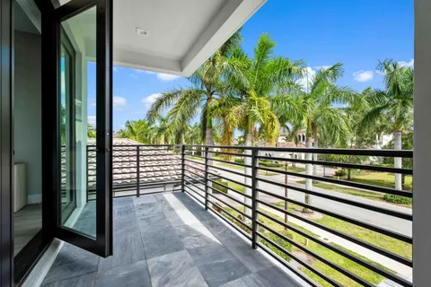 $3,900,000 | 17558 Cadena Drive, Boca Raton, FL 33496