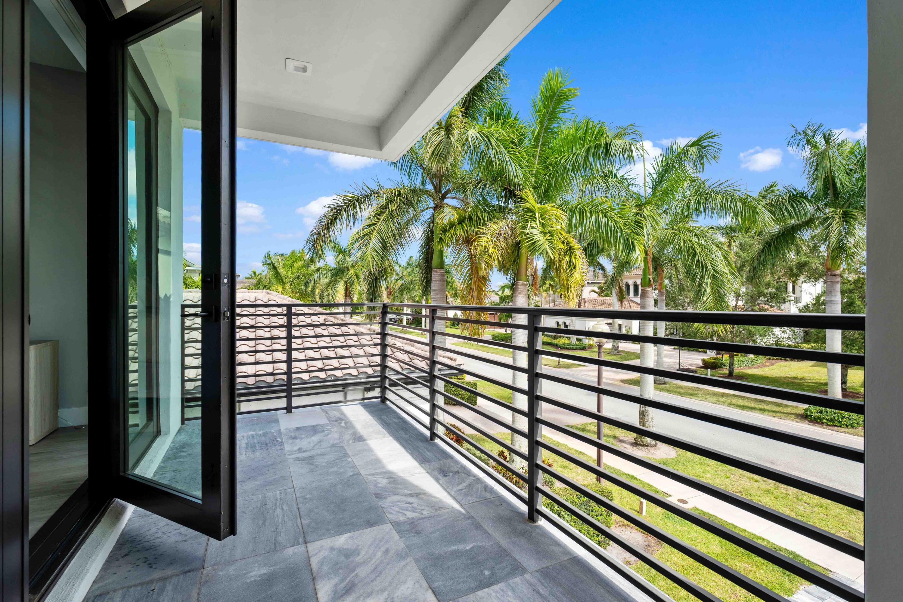 17558 Cadena Drive Boca Raton, FL 33496 - Photo 67 of 99 DSC_2667