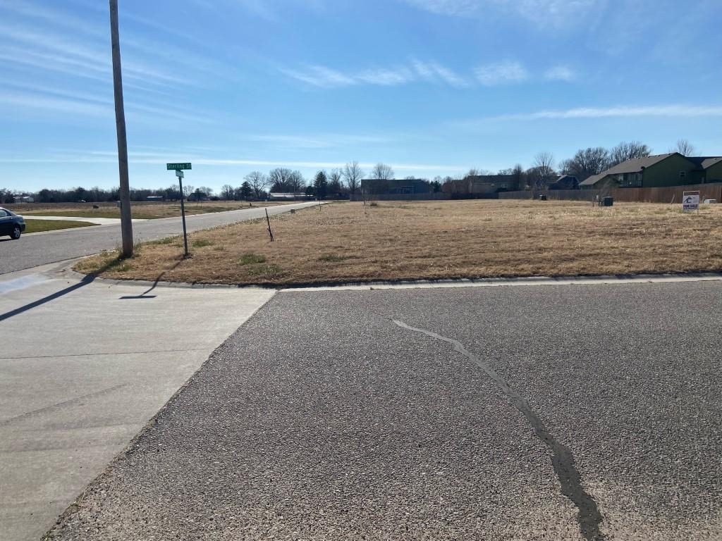 Block E Block Street Bentley, KS 67016 - Photo 5 of 5