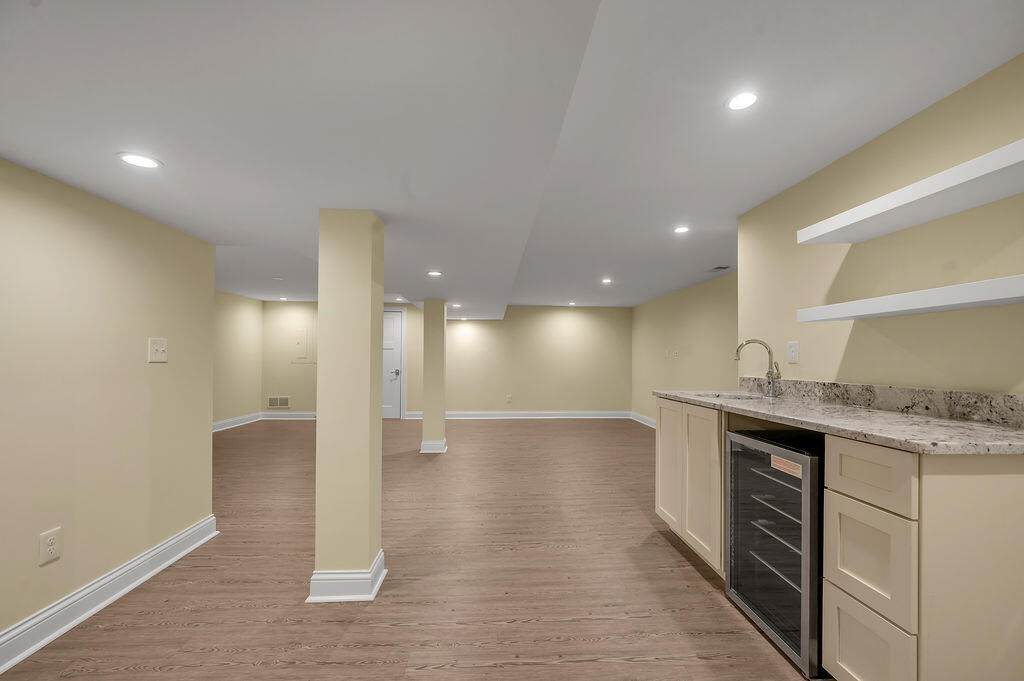 333 Culpepper Road Lexington, KY 40502 - Photo 52 of 57 TDB_5746