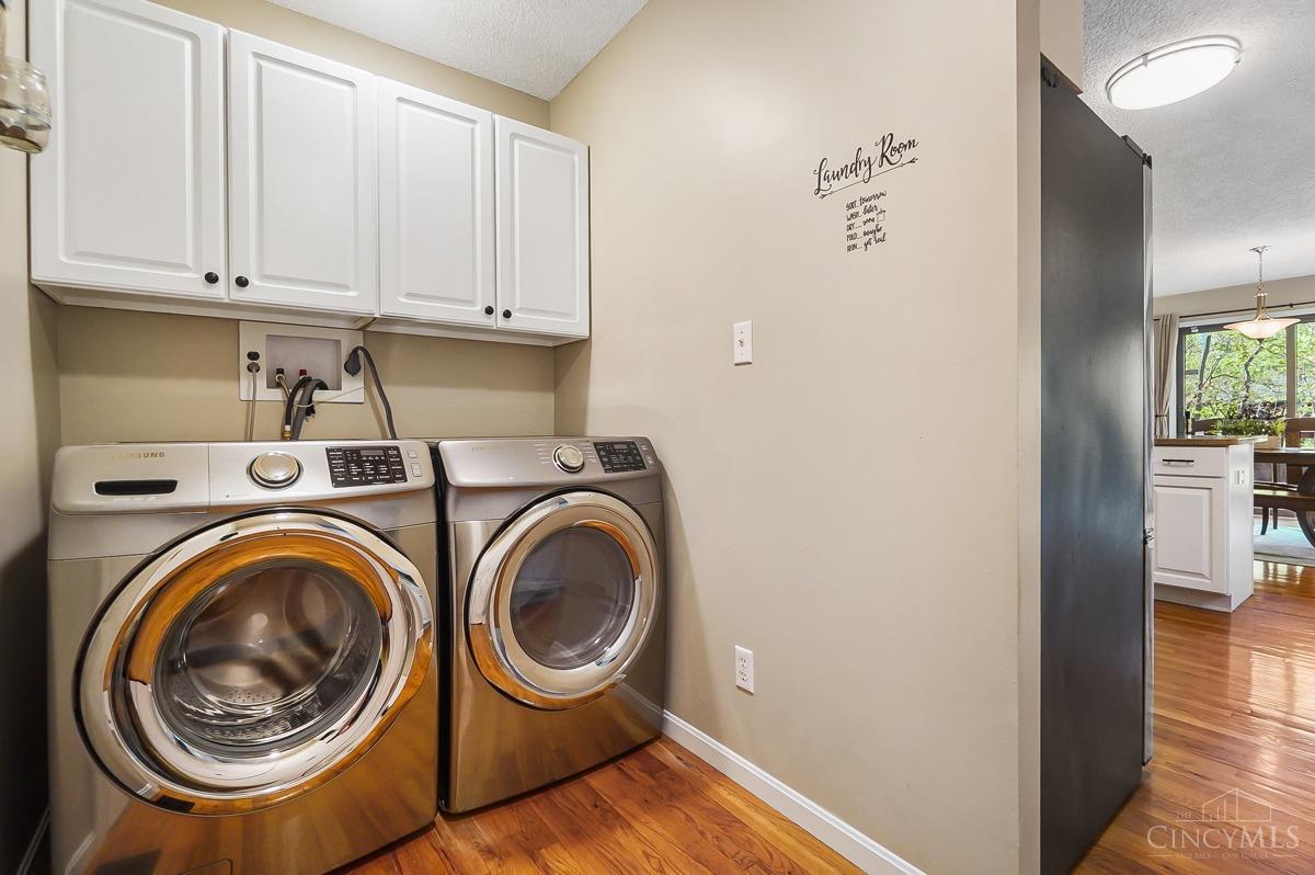 2356 Bauer Road Batavia, OH 45103 - Photo 15 of 60 Gallery Image 15