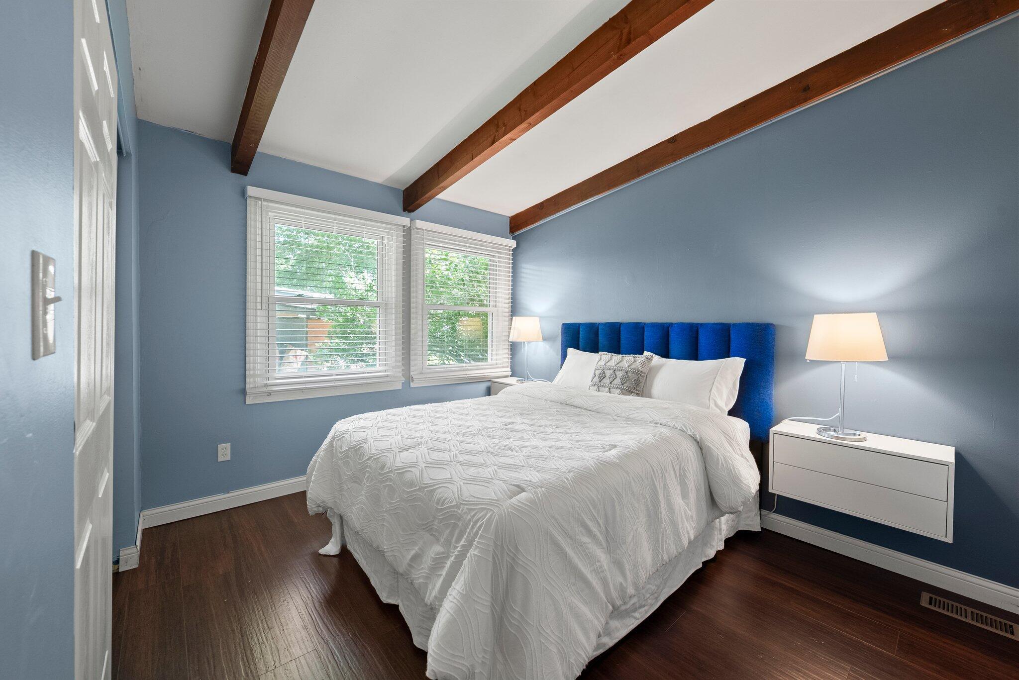 2474 Bristol Road Columbus, OH 43221 - Photo 16 of 26 DSC07446