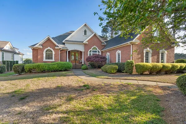 $989,000 | 228 Compass Point, Ninety Six, SC 29666