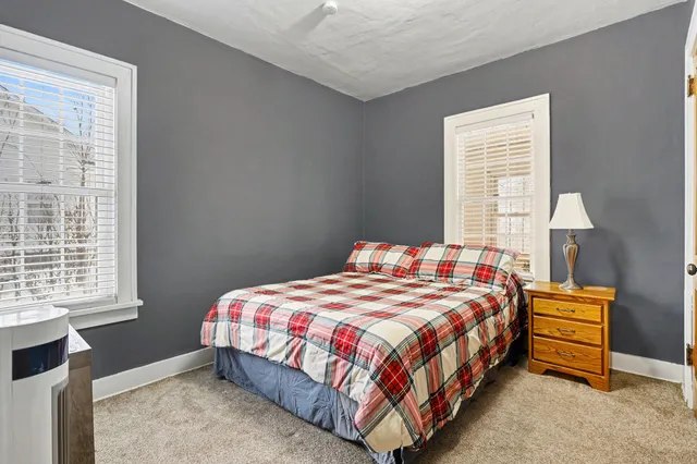 $212,900 | 311 East Milham Avenue, Portage, MI 49002