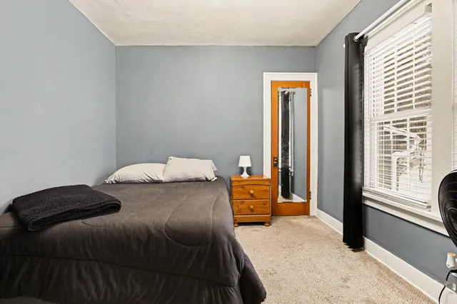 $212,900 | 311 East Milham Avenue, Portage, MI 49002