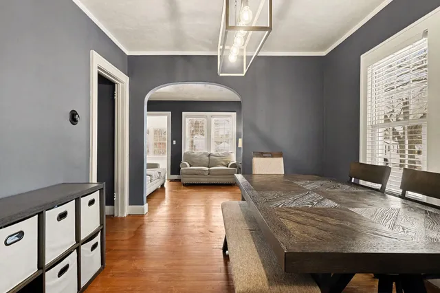 $212,900 | 311 East Milham Avenue, Portage, MI 49002