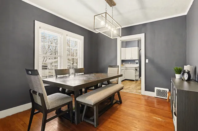 $212,900 | 311 East Milham Avenue, Portage, MI 49002