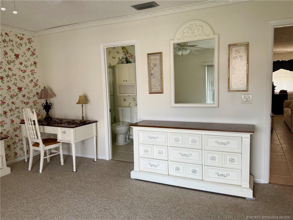 2600 Southeast Ocean Boulevard, Unit P12 Stuart, FL 34996 - Photo 10 of 23