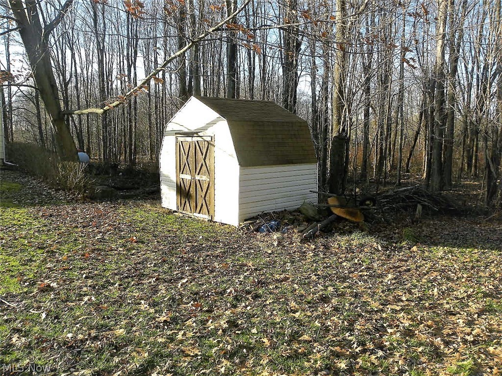 3808 Mann Road Ashtabula, OH 44004 - Photo 20 of 25