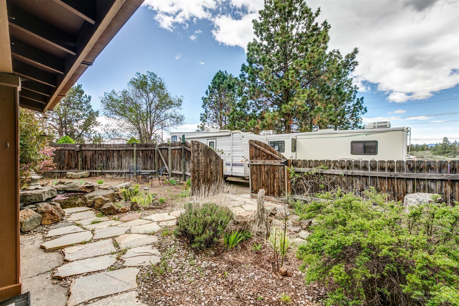 61850 Ward Road Bend, OR 97702 - Photo 25 of 25 Additional Photo