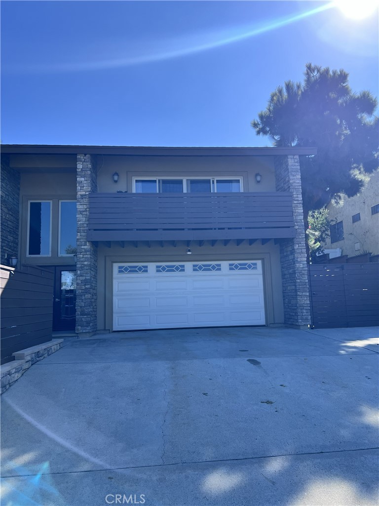 31241 Old River Road Bonsall, CA 92003 - Photo 8 of 50
