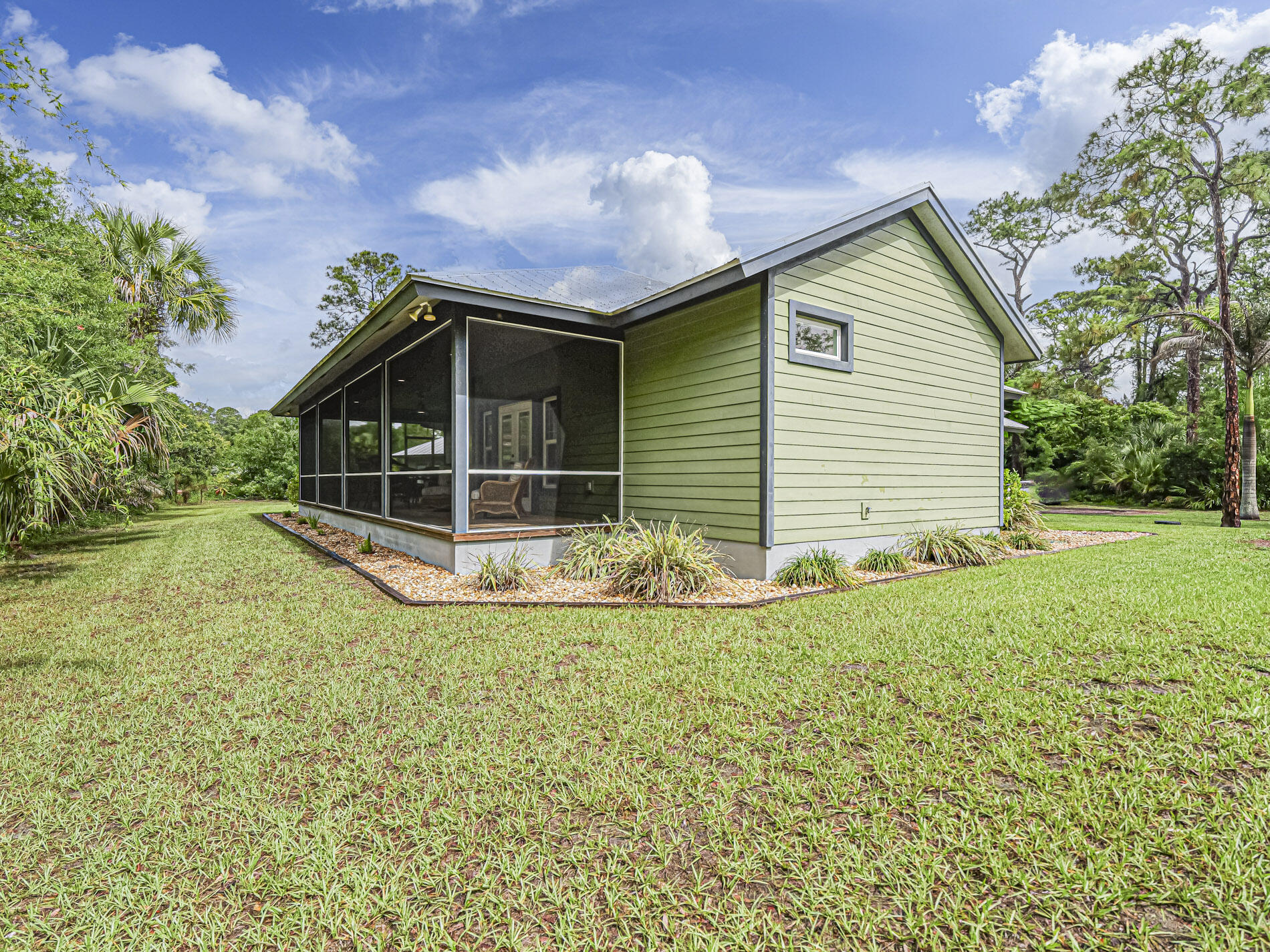 1354 Southwest Locks Road Stuart, FL 34997 - Photo 52 of 68 55