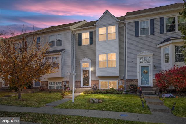 $302,000 | 3 Lacebark Court, Baltimore, MD 21221