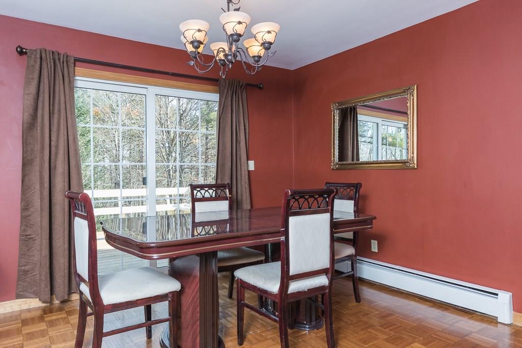17 Pond Ridge Drive Lewiston, ME 04240 - Photo 3 of 35 Photo