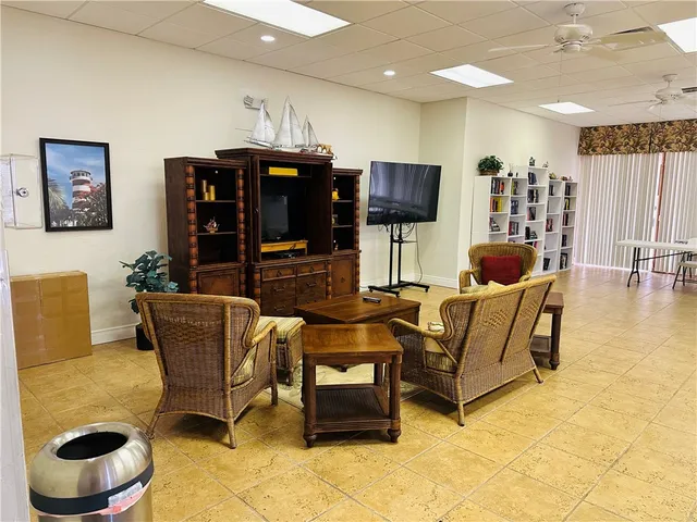 $2,785 | 15002 Windward Drive, Corpus Christi, TX 78418