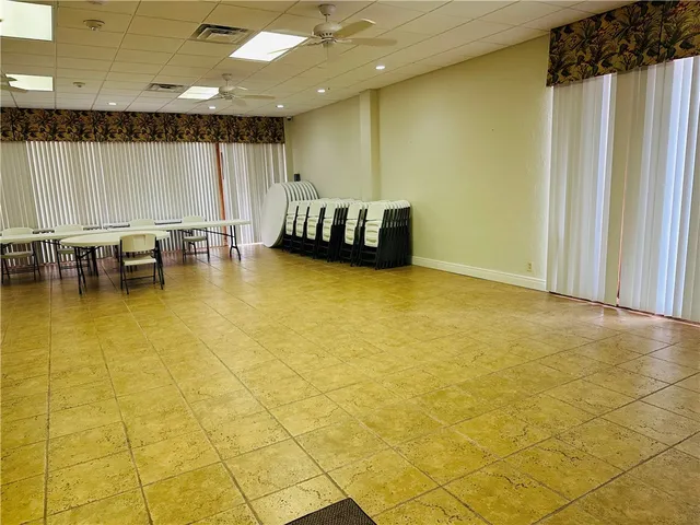 $2,785 | 15002 Windward Drive, Corpus Christi, TX 78418