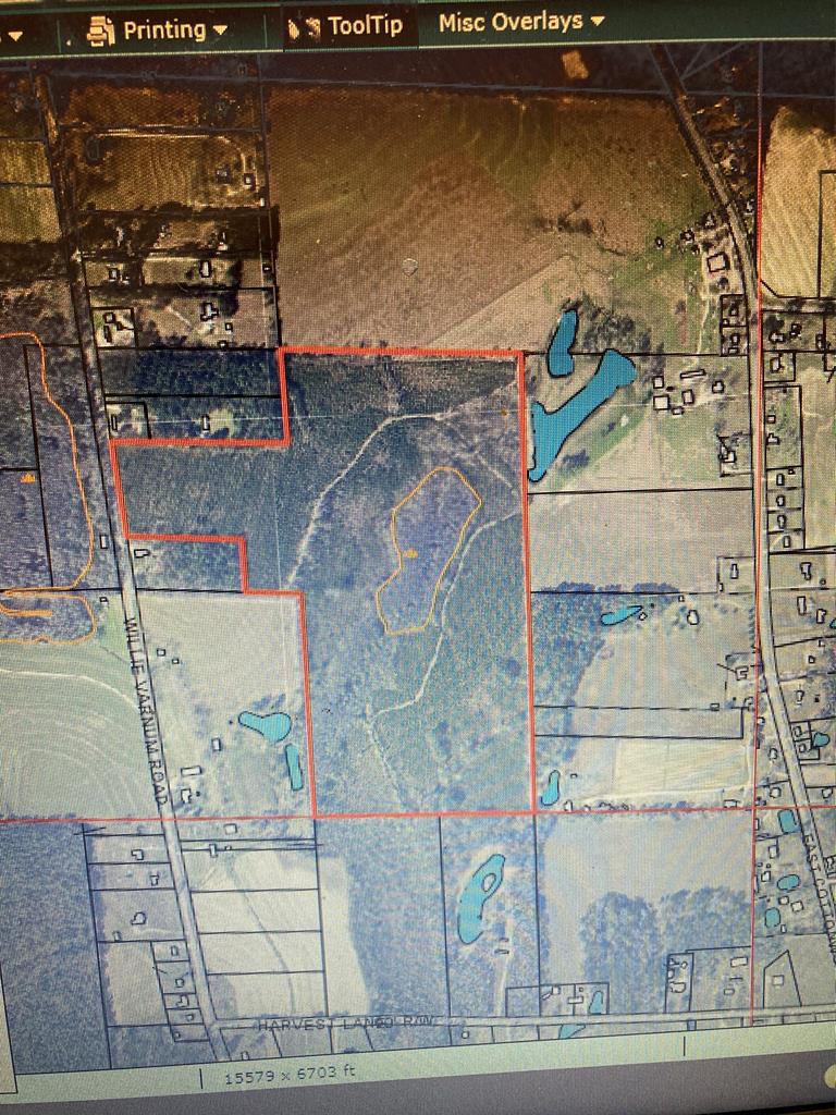 0 Willie Varnum Road Dothan, AL 36301 - Photo 8 of 8