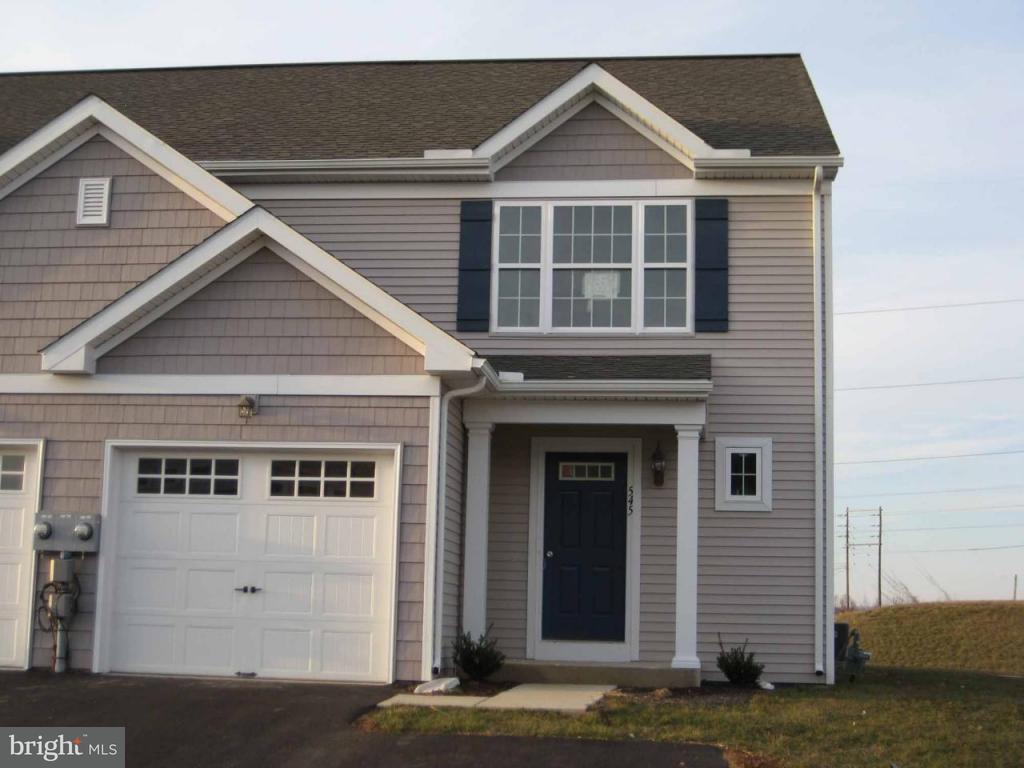 545 Fox Ridge Lane, Unit 36 Lebanon, PA 17042 - Photo 1 of 3 Gallery Image 1